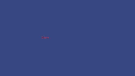 Diacritic — screenshot 4
