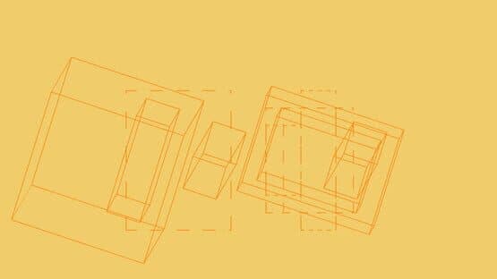 Diacritic — screenshot 6