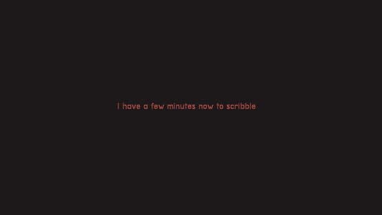 Diacritic — screenshot 8