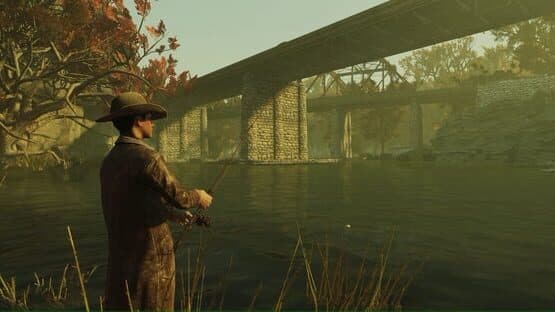 Fallout 76: Gone Fission — screenshot 1