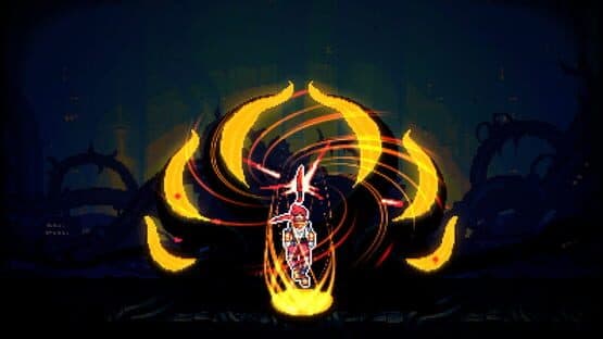 Altered Alma — screenshot 5