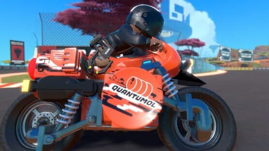 Trailmakers: Motorhead Pack — screenshot 3