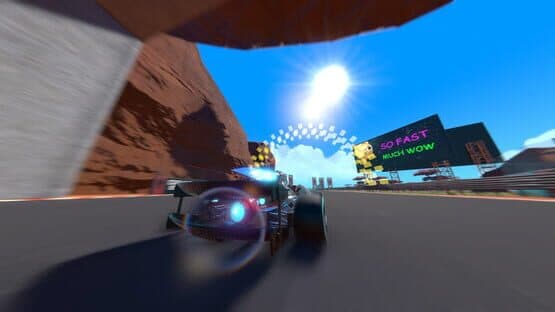 Trailmakers: Motorhead Pack — screenshot 4