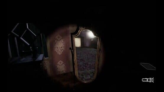 The Night Is Long — screenshot 3