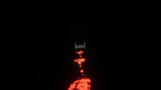 The Night Is Long — screenshot 6