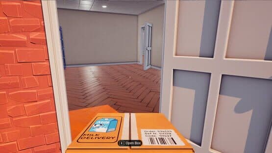 The Roast: Coffee Shop Simulator — screenshot 5