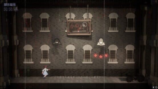 Marquee Candle — screenshot 2