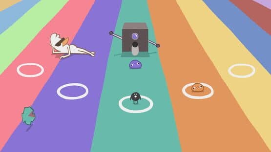 Doughby — screenshot 4