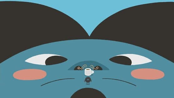 Doughby — screenshot 5