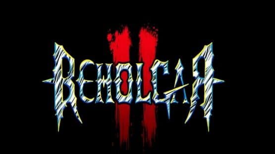 Beholgar II — screenshot 5