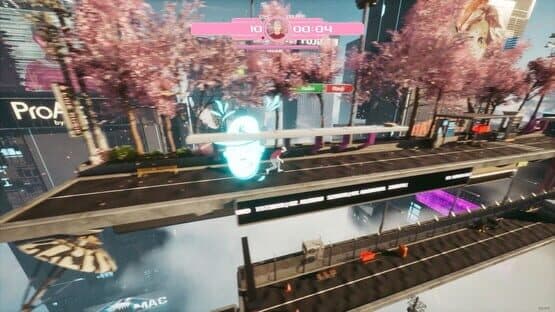Mr. Photographer: Into The Light — screenshot 2