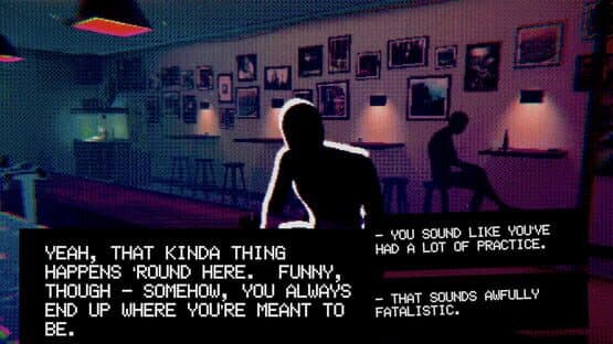 Condo — screenshot 1