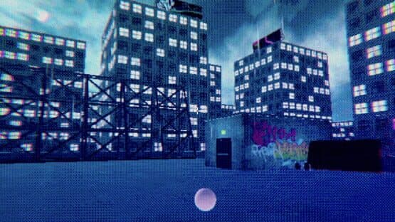 Condo — screenshot 2