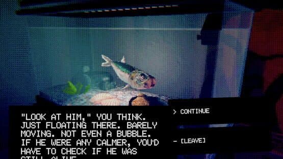 Condo — screenshot 3
