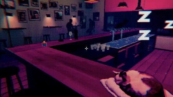 Condo — screenshot 4