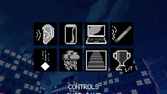 Condo — screenshot 5