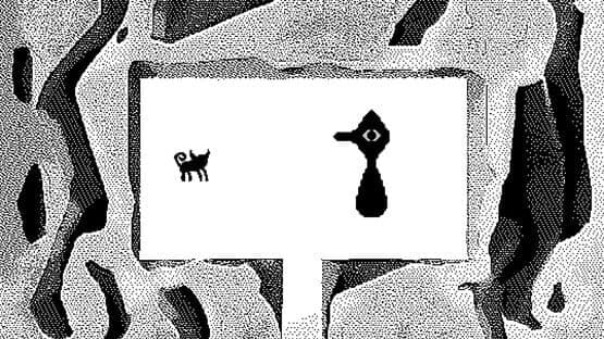 Bird Game — screenshot 1