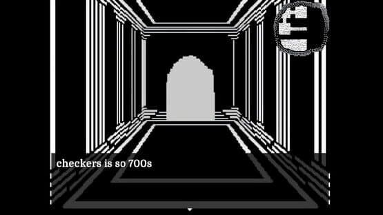 Bird Game — screenshot 4