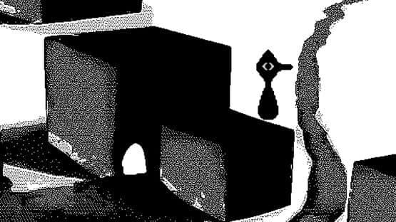 Bird Game — screenshot 5