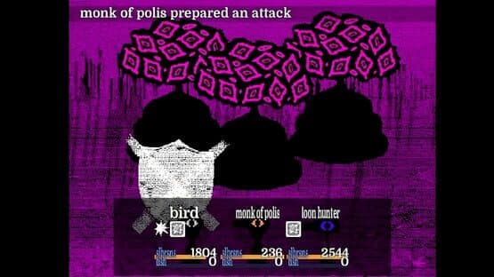 Bird Game — screenshot 6