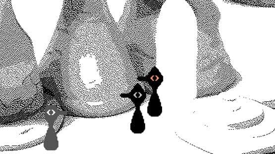 Bird Game — screenshot 8