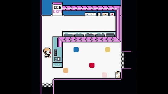 Pierrot à la Mode — screenshot 3