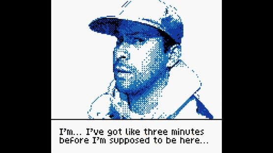 Pierrot à la Mode — screenshot 4