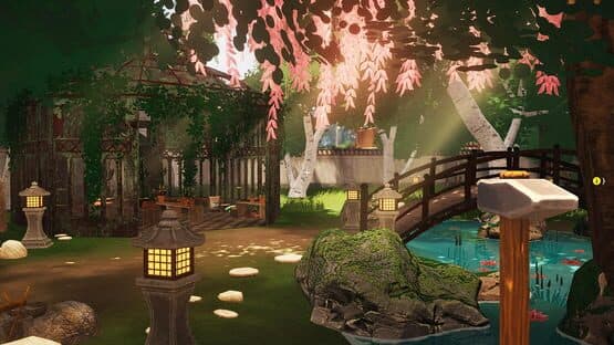 Cozy Gardener Simulator — screenshot 7