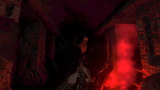 In Hope Voiden — screenshot 1