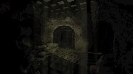 In Hope Voiden — screenshot 7