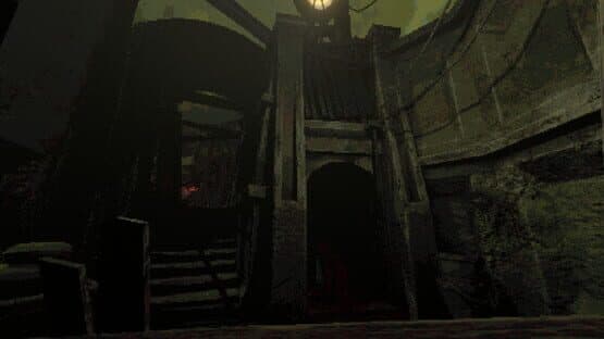 In Hope Voiden — screenshot 8