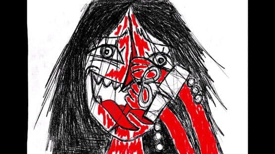Paper Bleed — screenshot 1