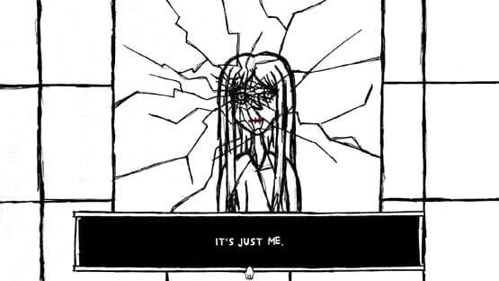 Paper Bleed — screenshot 3