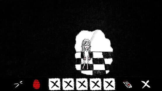 Paper Bleed — screenshot 5