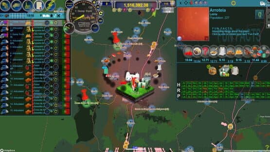 Logistical 3: Portugal — screenshot 7