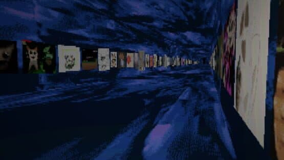 Garn47 — screenshot 2