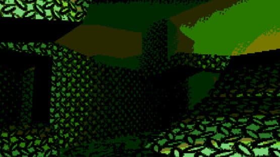 Garn47 — screenshot 4