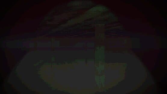 Garn47 — screenshot 5