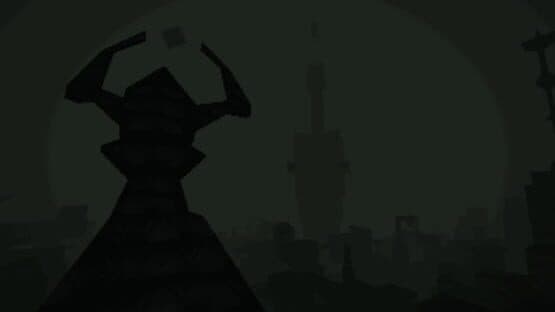 Garn47 — screenshot 7