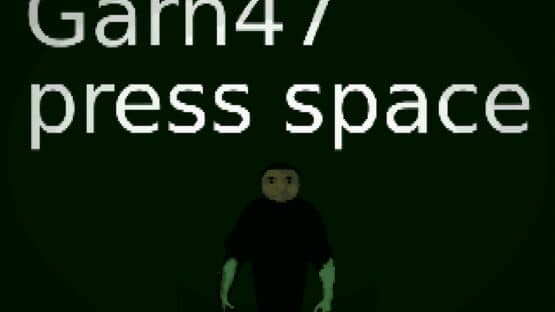 Garn47 — screenshot 8