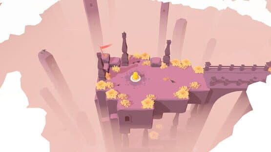 Nested — screenshot 4
