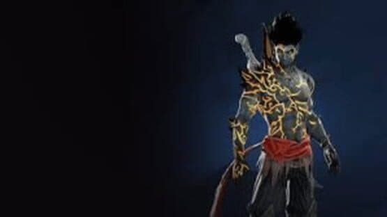 Prince of Persia: The Lost Crown - Complete Upgrade Pack — screenshot 1