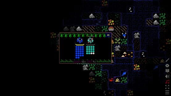 Lordship — screenshot 4