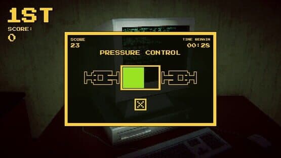 CipherMind — screenshot 4