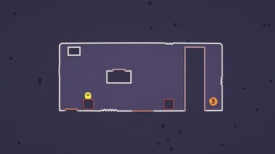 InOut — screenshot 3