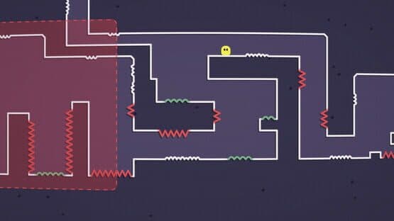 InOut — screenshot 4