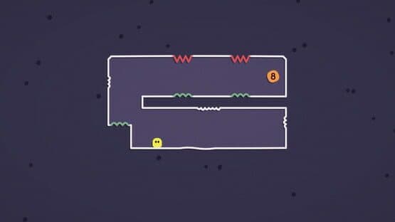 InOut — screenshot 5