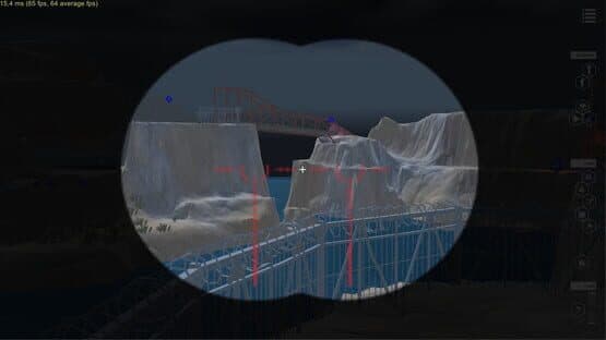 Yolo Space Hacker 2: Mission Bahamas — screenshot 5