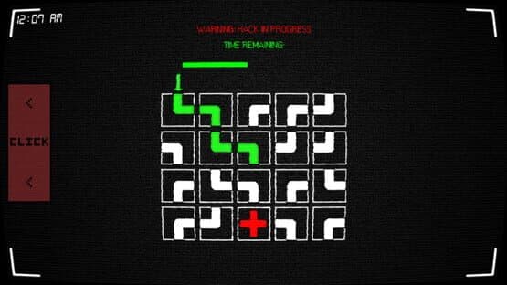 Five Nights at Roner's 3 — screenshot 4