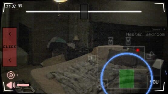 Five Nights at Roner's 3 — screenshot 5